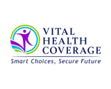 https://www.logocontest.com/public/logoimage/1681881370VITAL HEALTH COVERAGE3.png